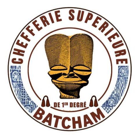 Chefferie Batcham